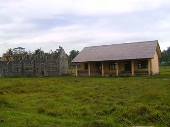 gasibu sma3