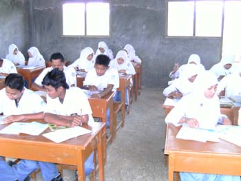 kelas xi-ipa-c