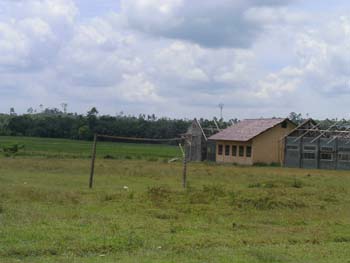 lapbola_Gasibu