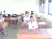 PICT0859