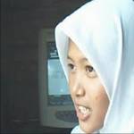 http://1.bp.blogspot.com/_bLZBKuh7Cpc/Sr9YEmJt2gI/AAAAAAAAAJA/oREQvxUxB6M/s200/ubit.jpg