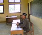 PICT0671.JPG